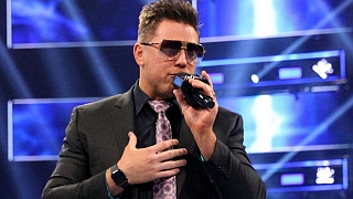 Miz