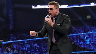 Miz