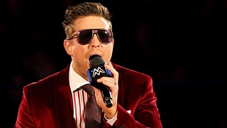 Miz