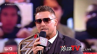 Miz