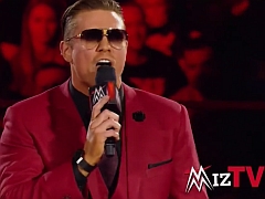 Miz