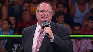 Cornette