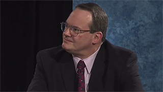 Cornette