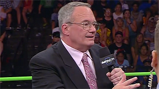 Cornette