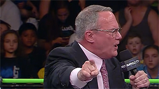 Cornette