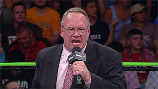 Cornette