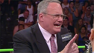 Cornette