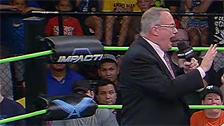 Cornette