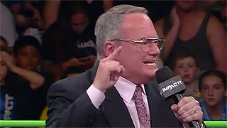 Cornette