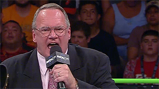 Cornette