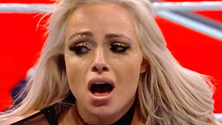 Liv