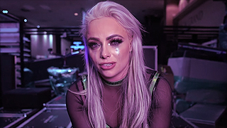 Liv Backstage