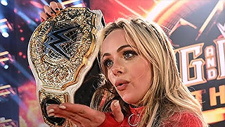 Liv
