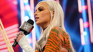 Liv Promo