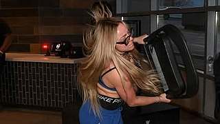 Liv