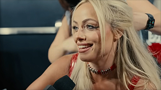 Liv