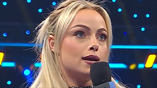 Liv