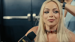 Liv