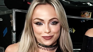 Liv