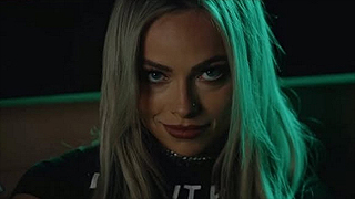 Liv Morgan