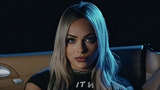 Liv Morgan