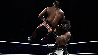 Slam