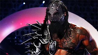Lucha