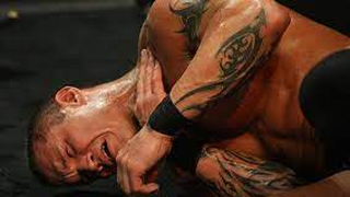 Orton