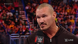 Orton