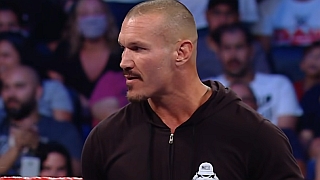 Orton