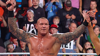 Orton