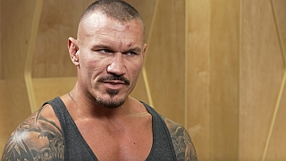 Orton