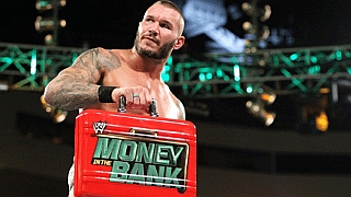 Orton MitB