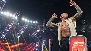 Orton