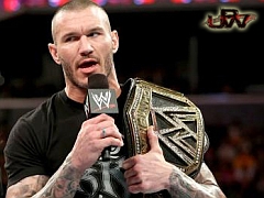 Orton