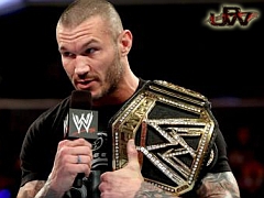 Orton