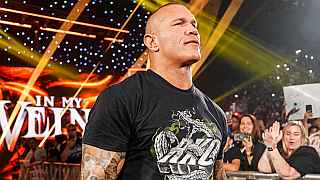 Orton