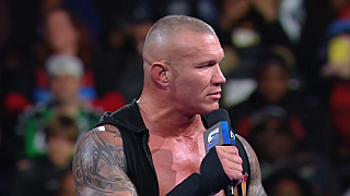 Orton