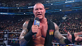 Orton