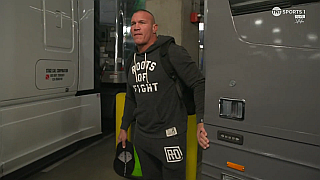 Orton