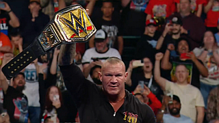 Orton