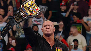 Orton