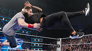 RKO