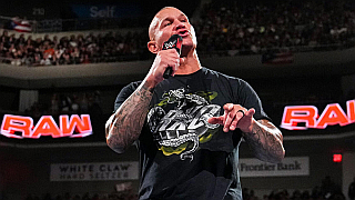 Orton