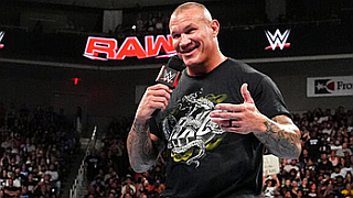 Orton