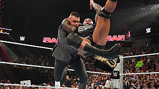 Orton