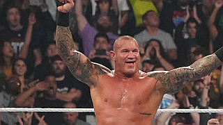 Orton