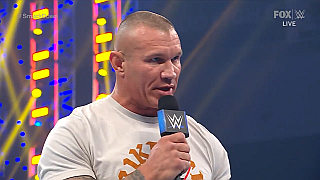 Orton