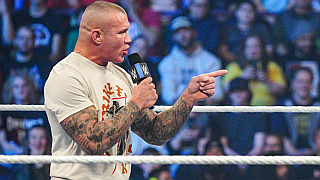 Orton