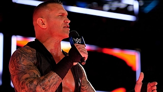 Orton